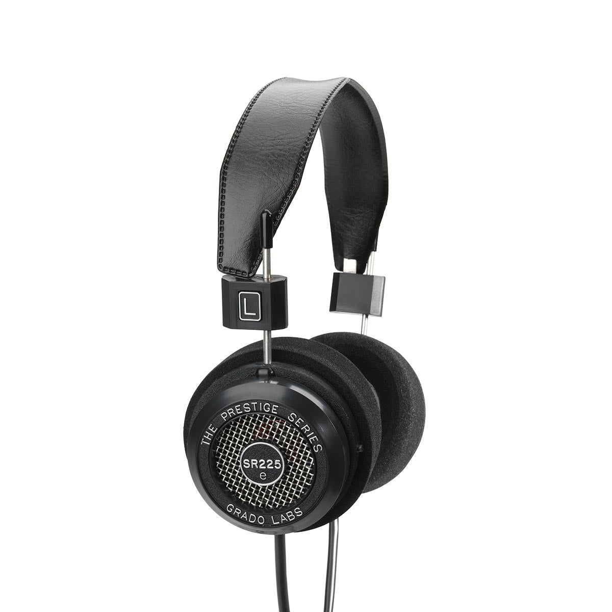 Grado SR225x Prestige Series Headphones – PERMANENT RECORD