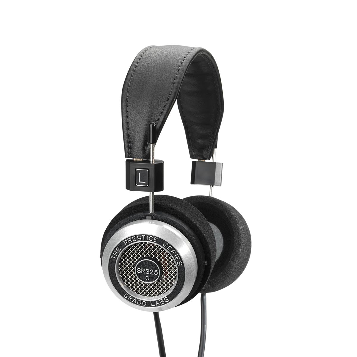 Grado prestige best sale series sr325e